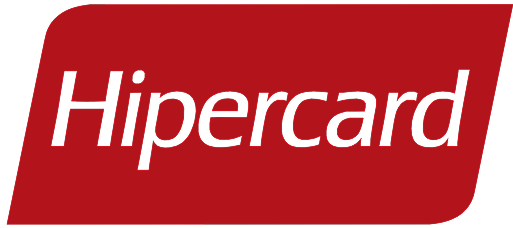 Hipercard logo