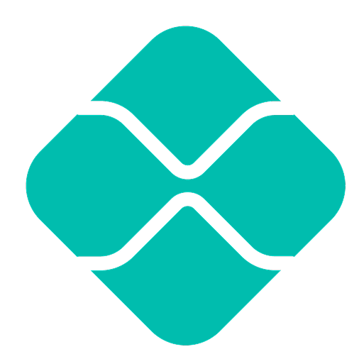 Pix logo