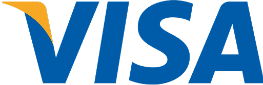 Visa logo