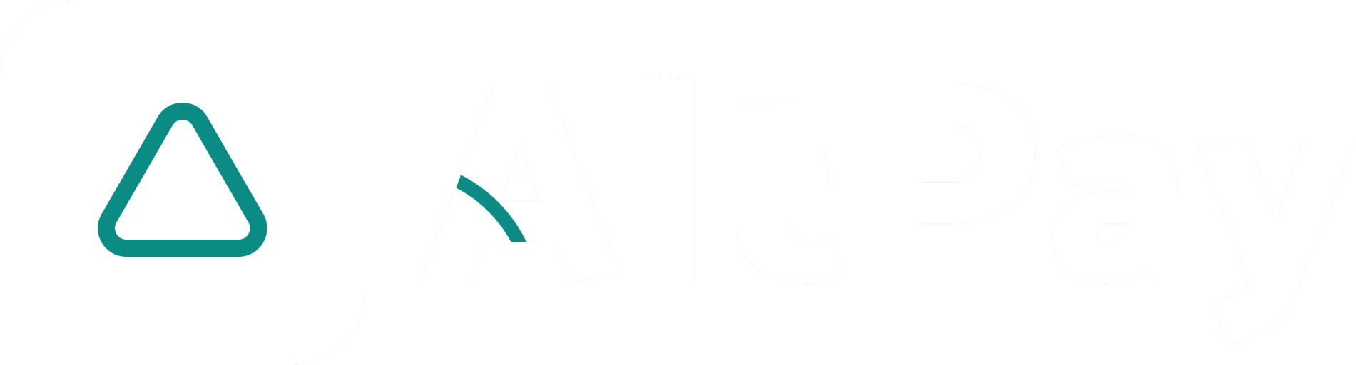 Logomarca AltPay